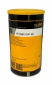 petamo-ghy-441-klueber-high-temperature-lubricant-can-1kg-ol.jpg